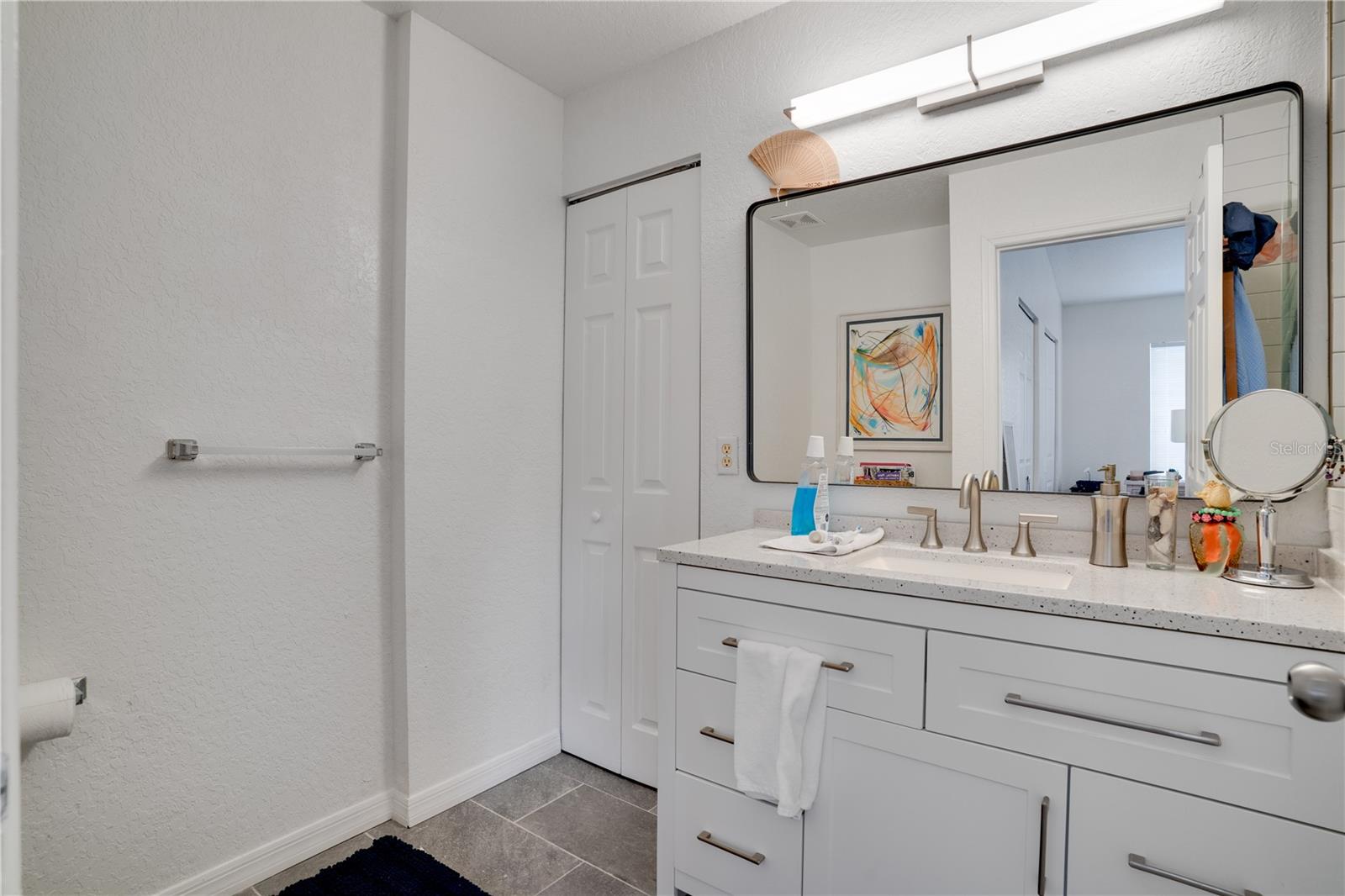 SUNRIDGE OF TAMPA BAY A CONDOMINIUM - Residential