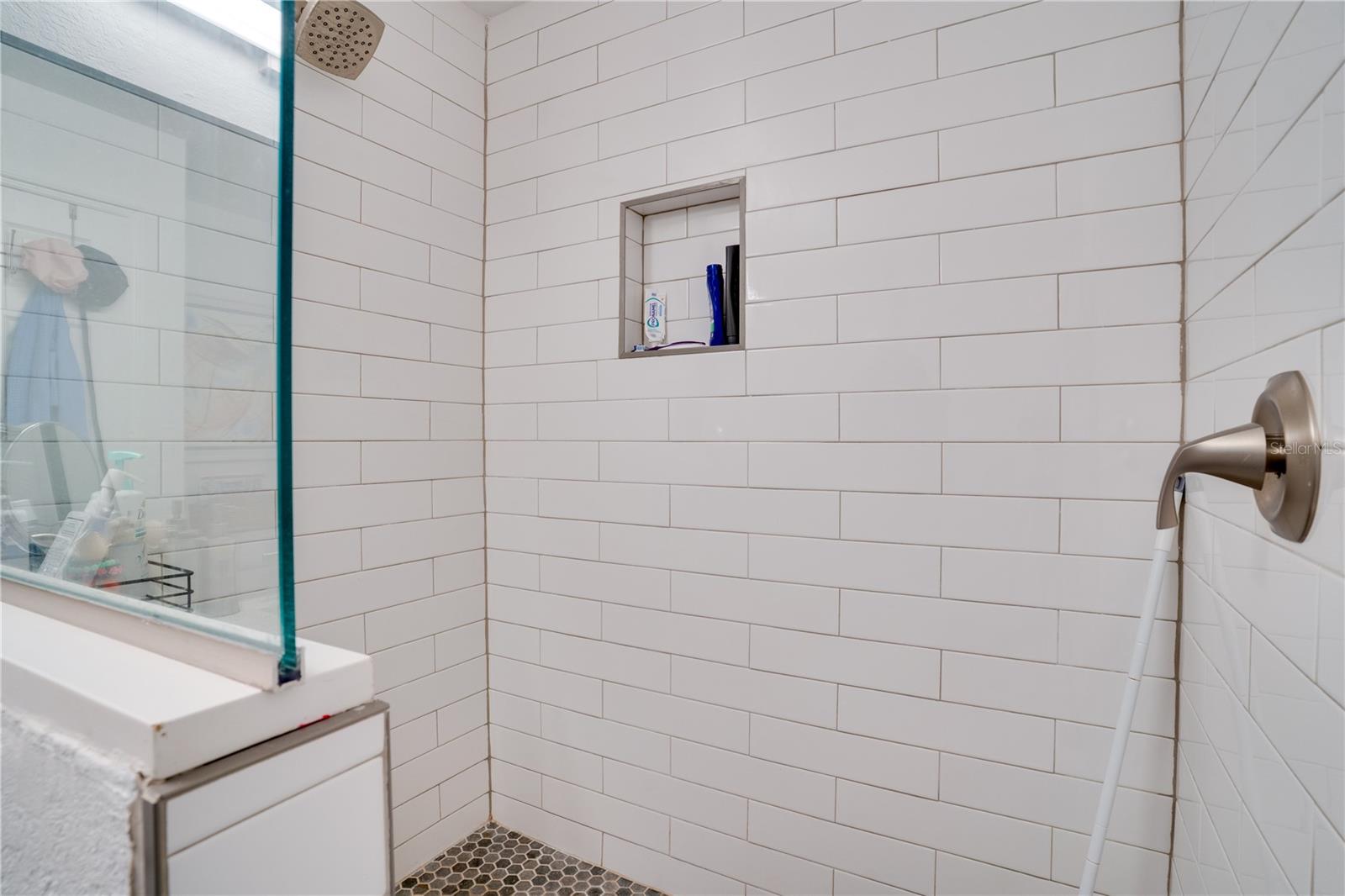 SUNRIDGE OF TAMPA BAY A CONDOMINIUM - Residential