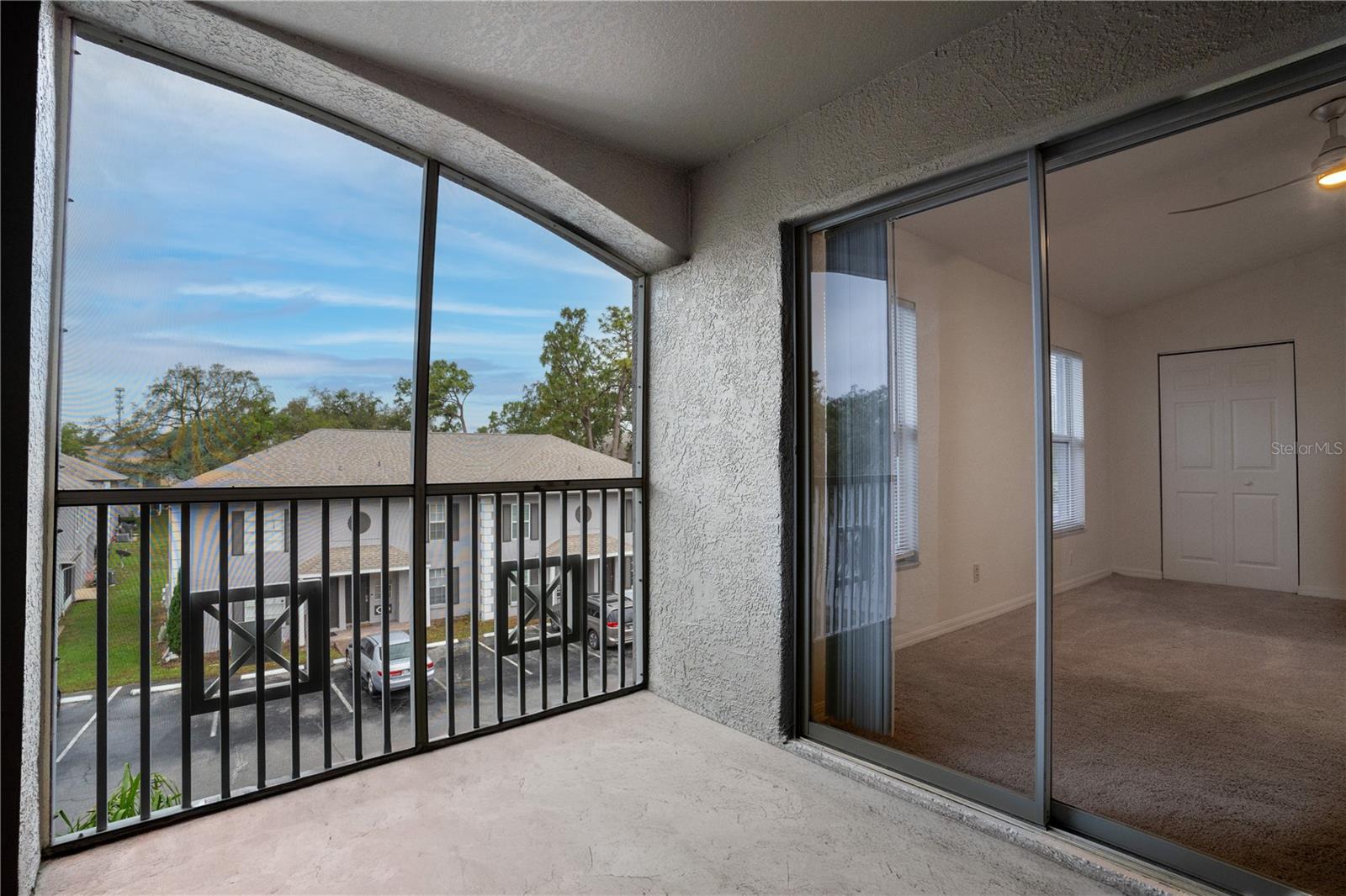 SUNRIDGE OF TAMPA BAY A CONDOMINIUM - Residential