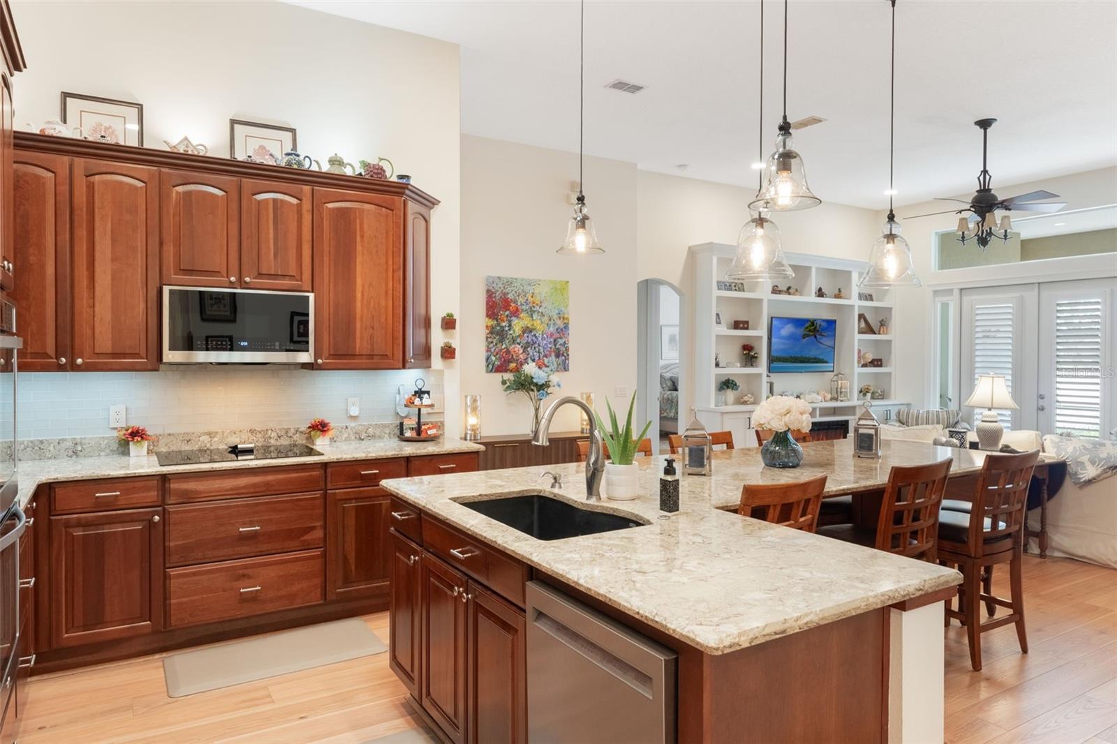 WESTFIELD LAKES PH 04 A-F - Residential