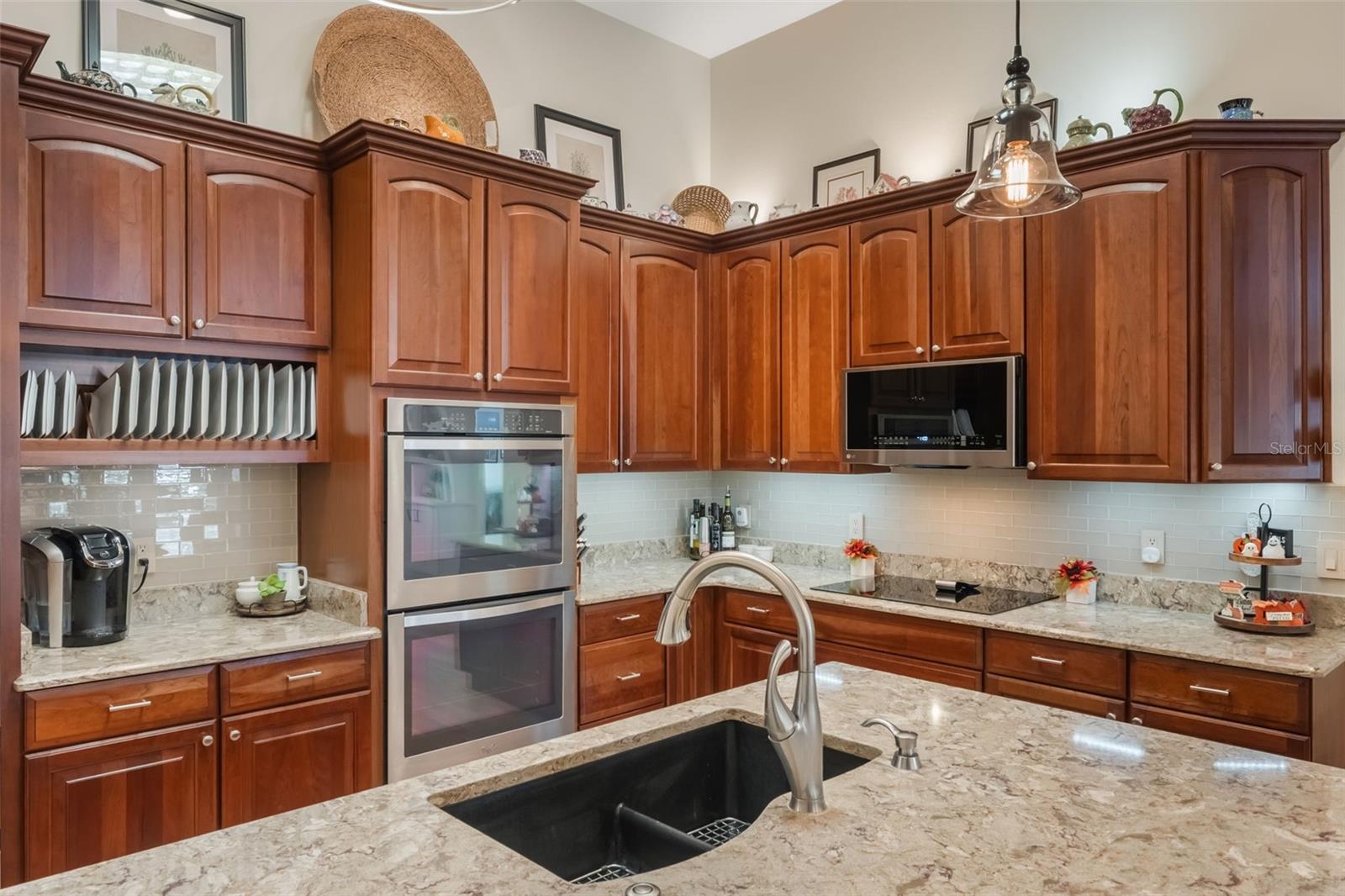 WESTFIELD LAKES PH 04 A-F - Residential