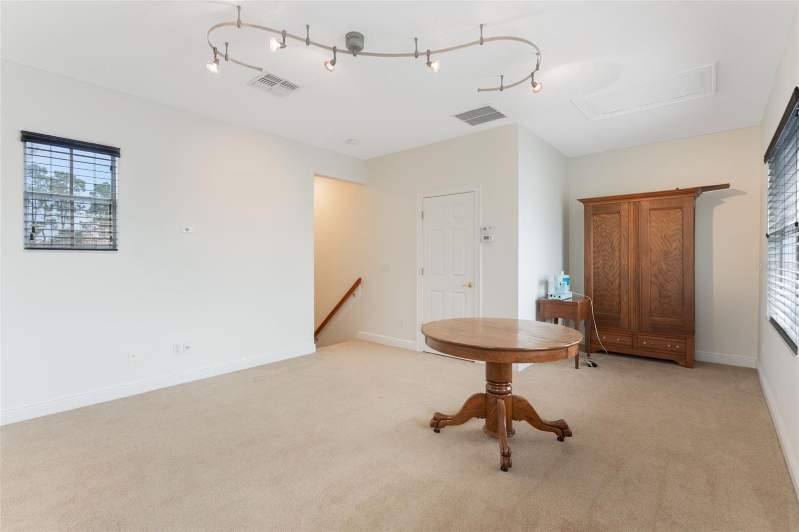 WESTFIELD LAKES PH 04 A-F - Residential