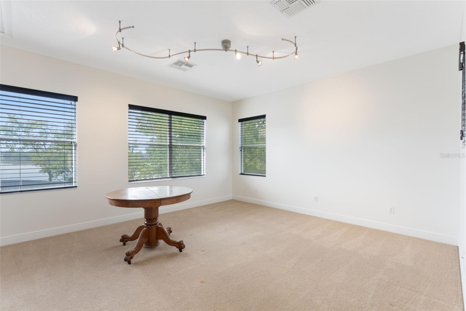 WESTFIELD LAKES PH 04 A-F - Residential