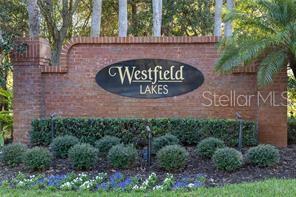 WESTFIELD LAKES PH 04 A-F - Residential
