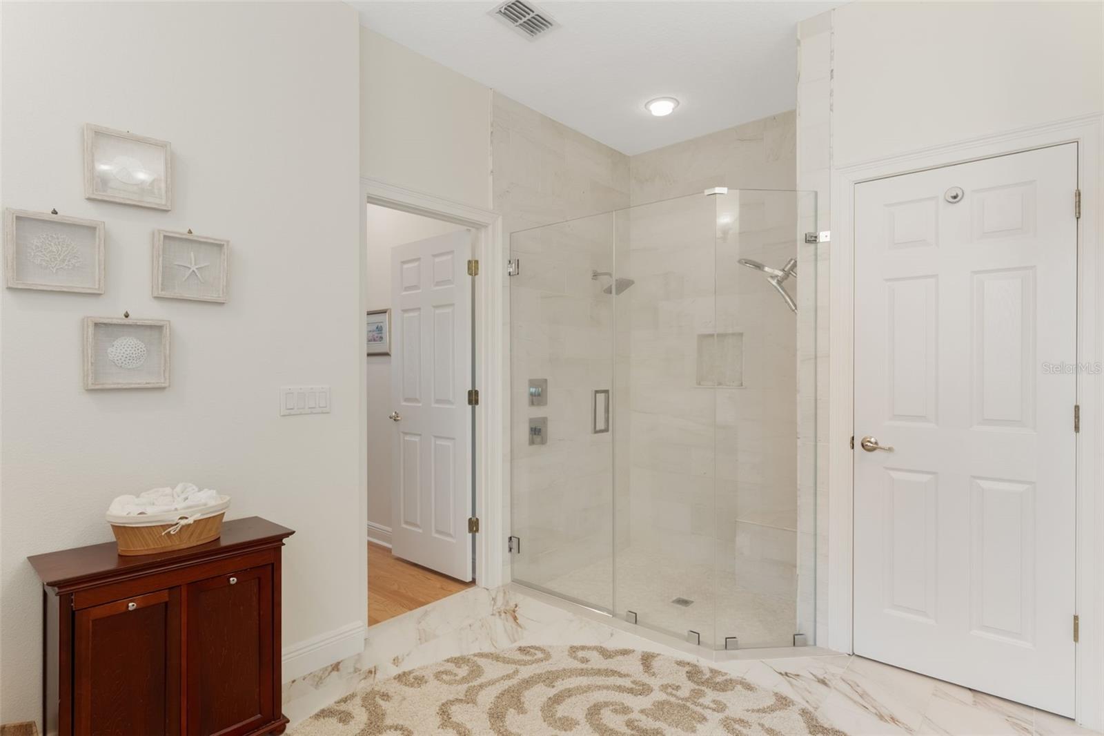 WESTFIELD LAKES PH 04 A-F - Residential