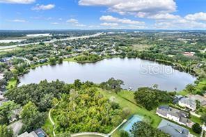 WESTFIELD LAKES PH 04 A-F - Residential