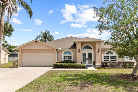3568 JADE LANE MULBERRY FL 33860