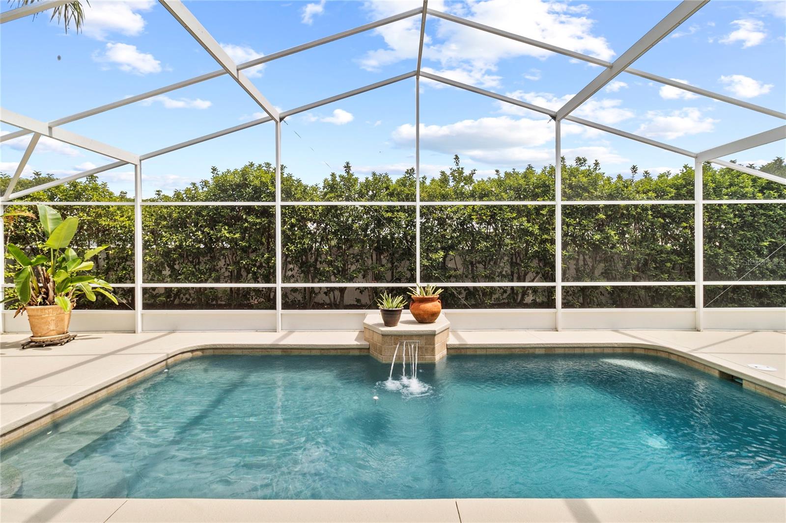 3568 JADE LANE