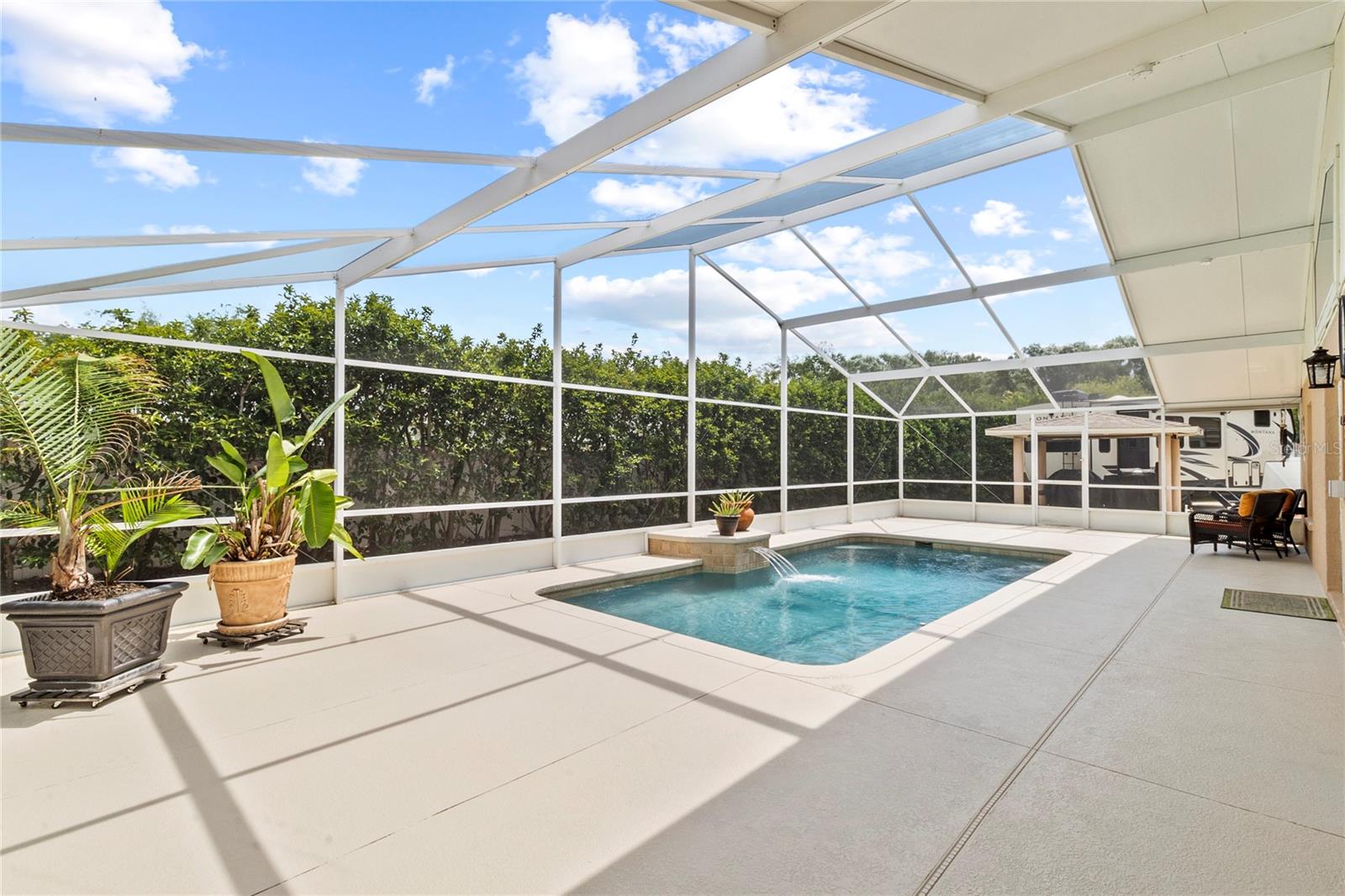 3568 JADE LANE