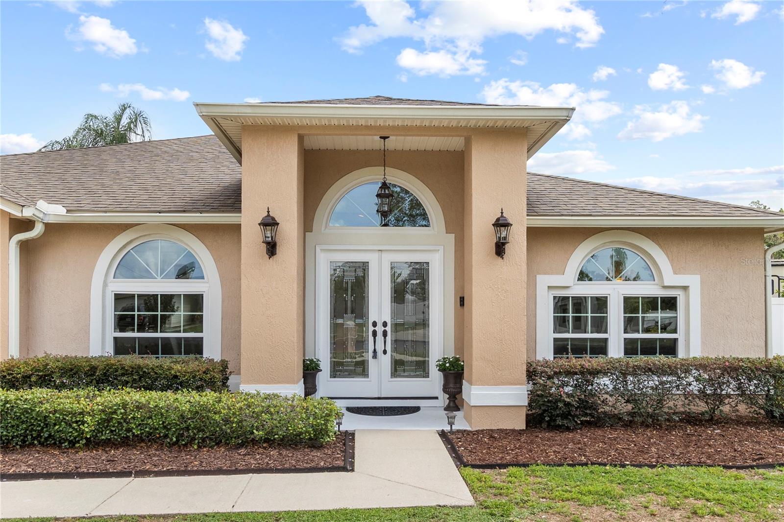 3568 JADE LANE