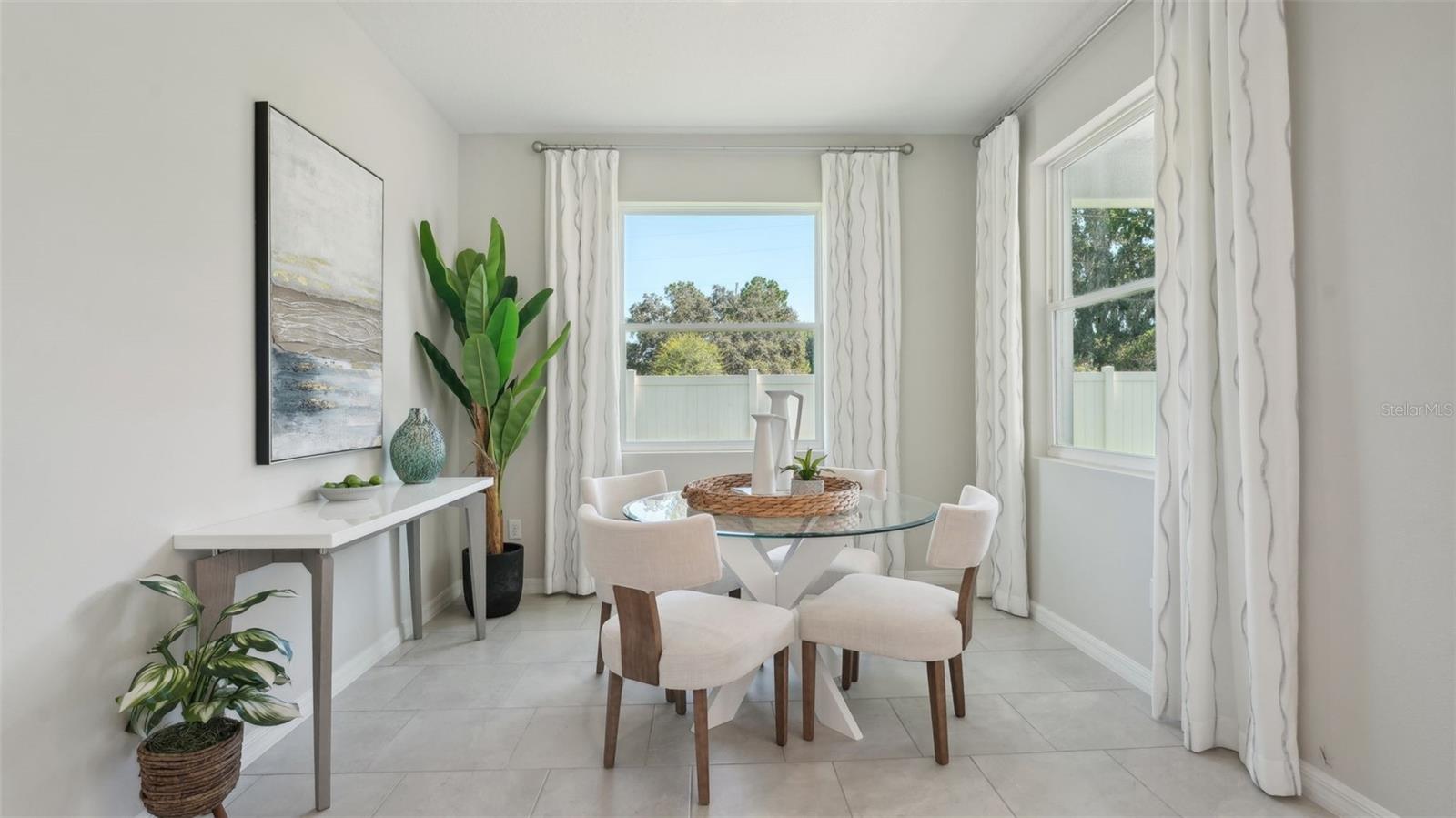 TWO RIVERS - Residential