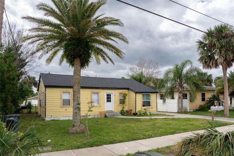 Single Family Residence in DAYTONA BEACH FL 428 GOLF BOULEVARD.jpg