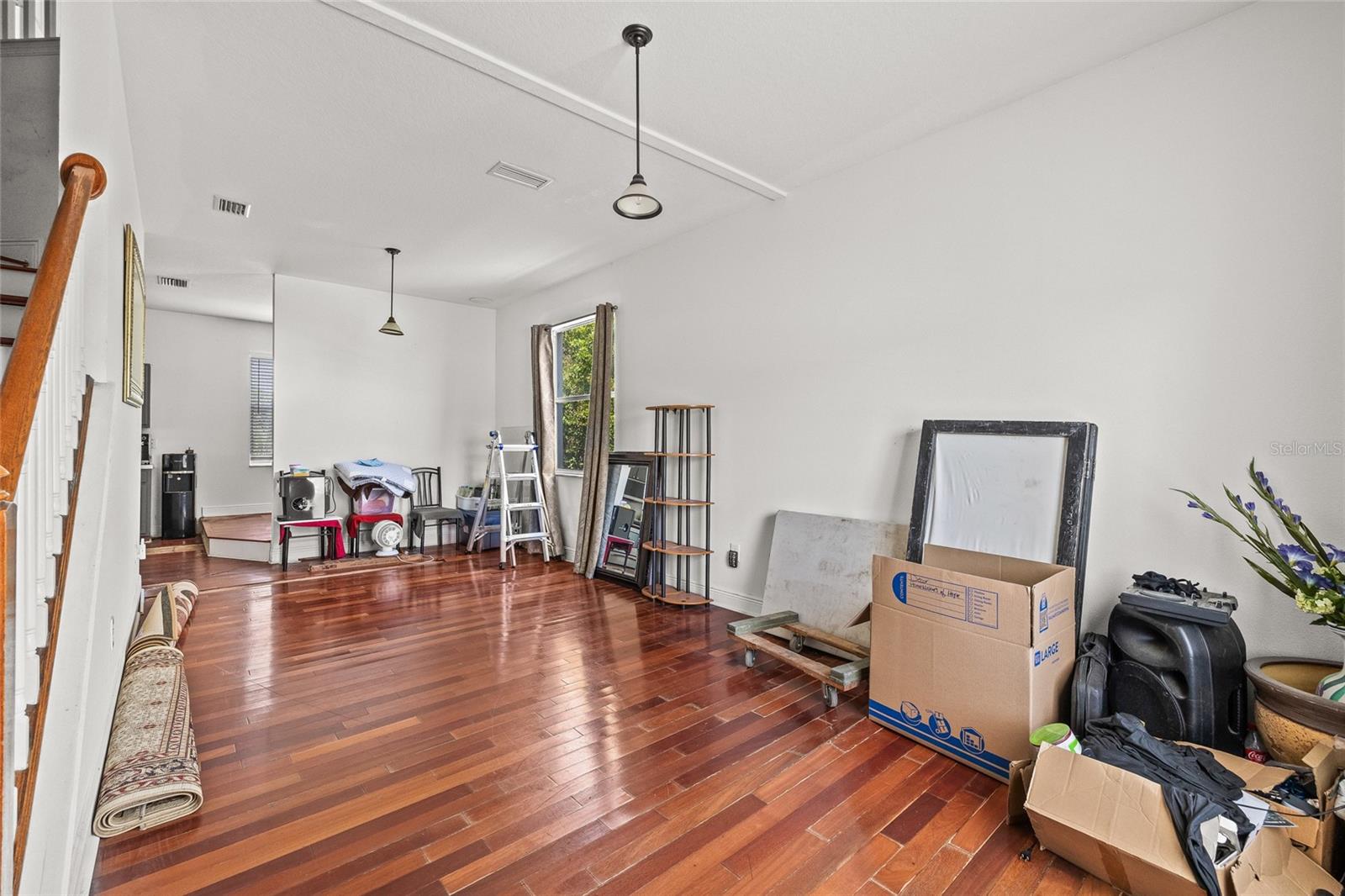 12214 CITRUS LEAF DRIVE