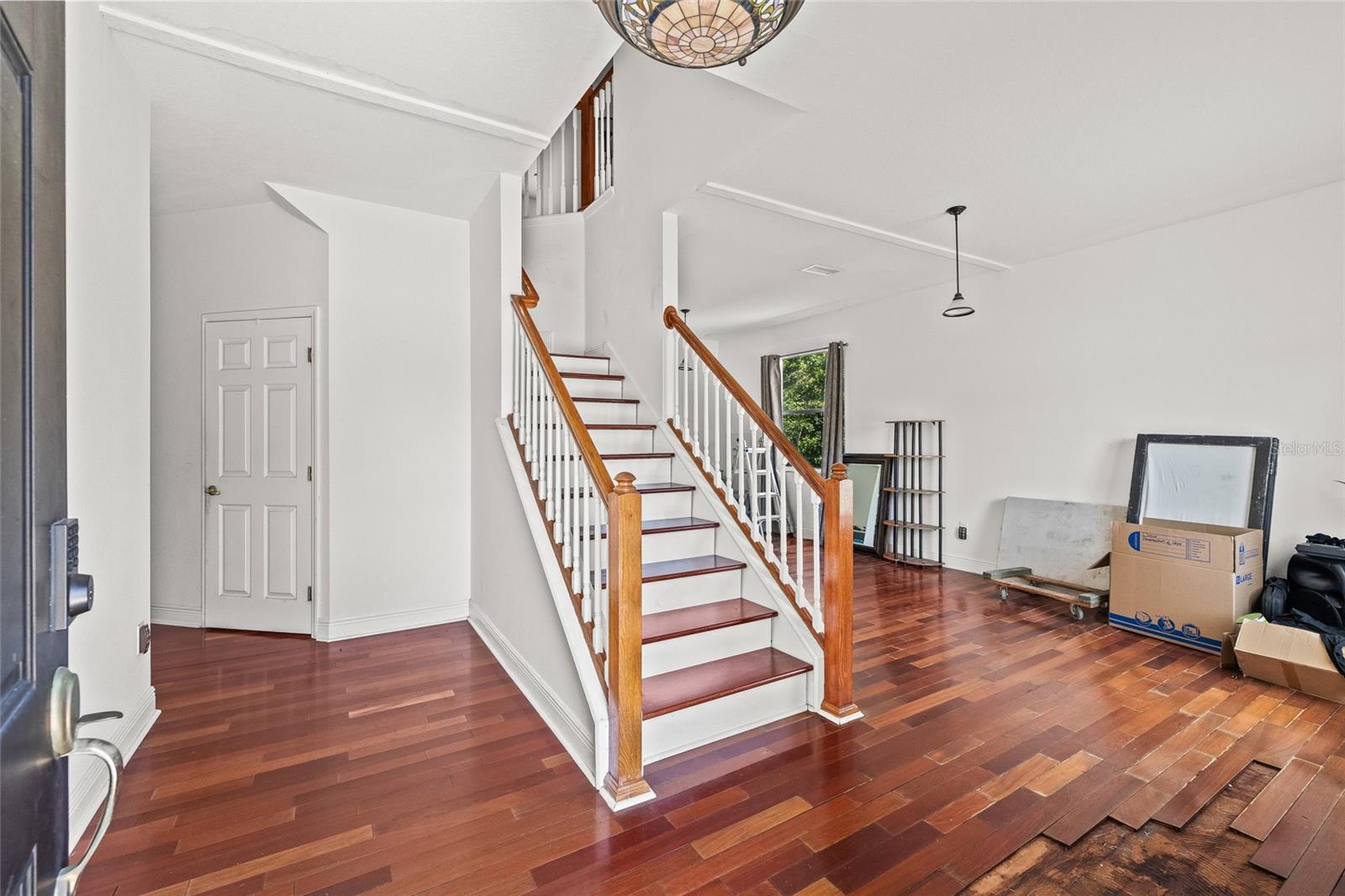 12214 CITRUS LEAF DRIVE