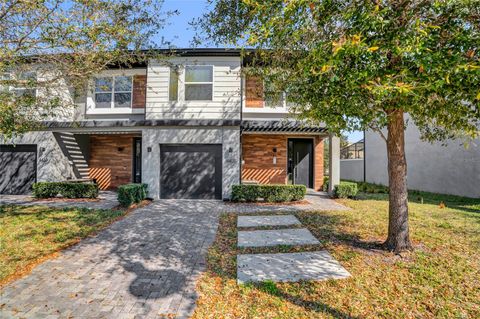 Photo of 4431 Le Reve Court, Kissimmee, FL 34746 (MLS # O6287079)