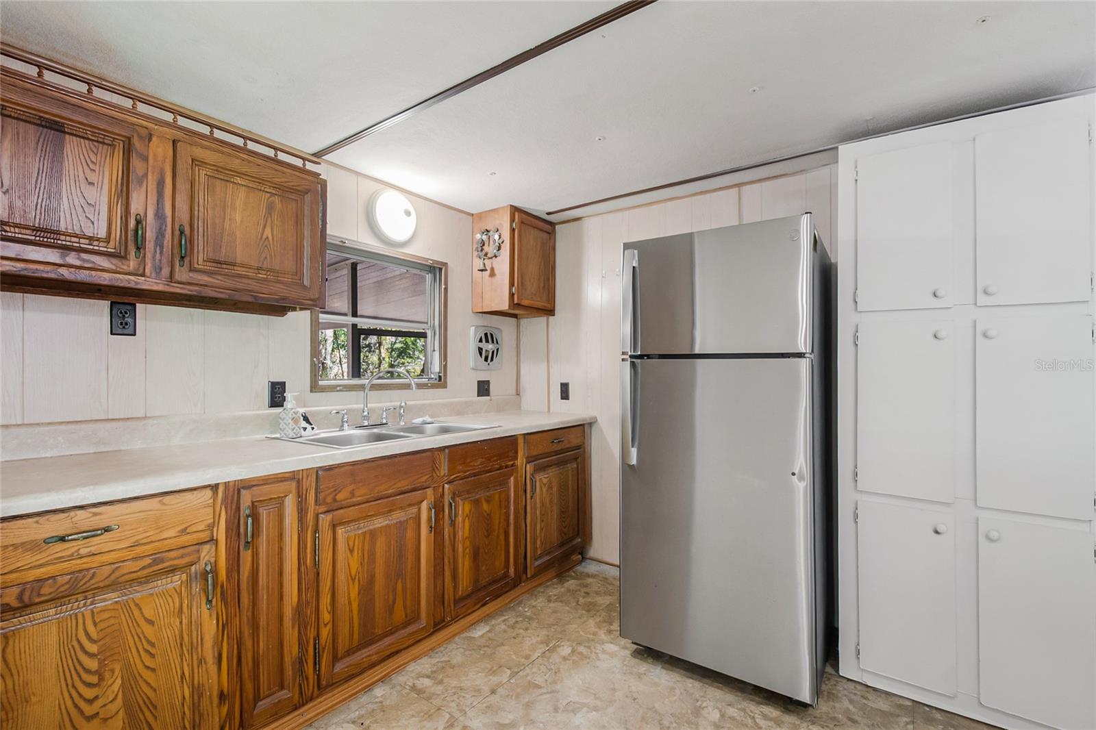 ORANGE BLOSSOM HILLS - Residential