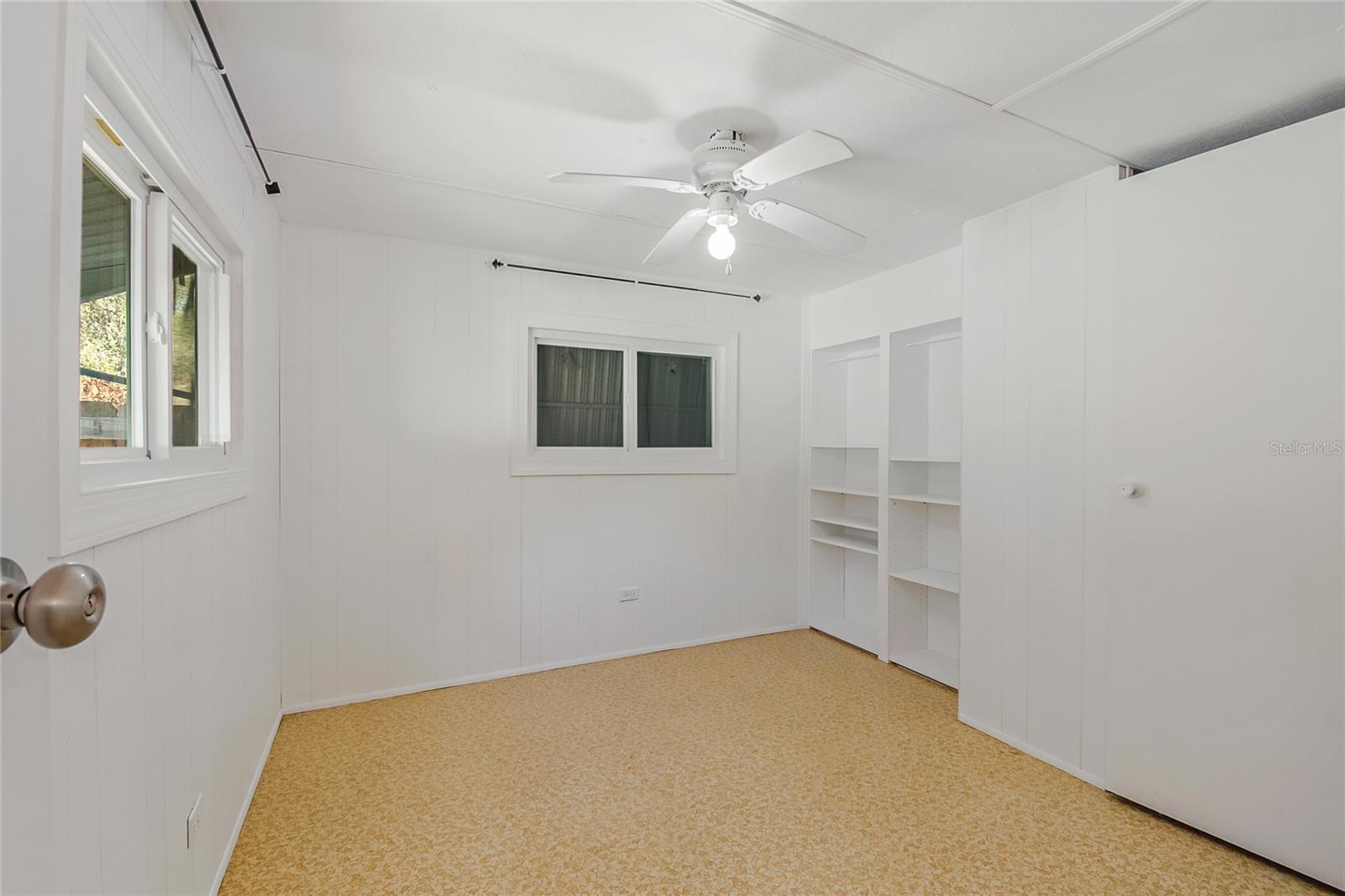 ORANGE BLOSSOM HILLS - Residential