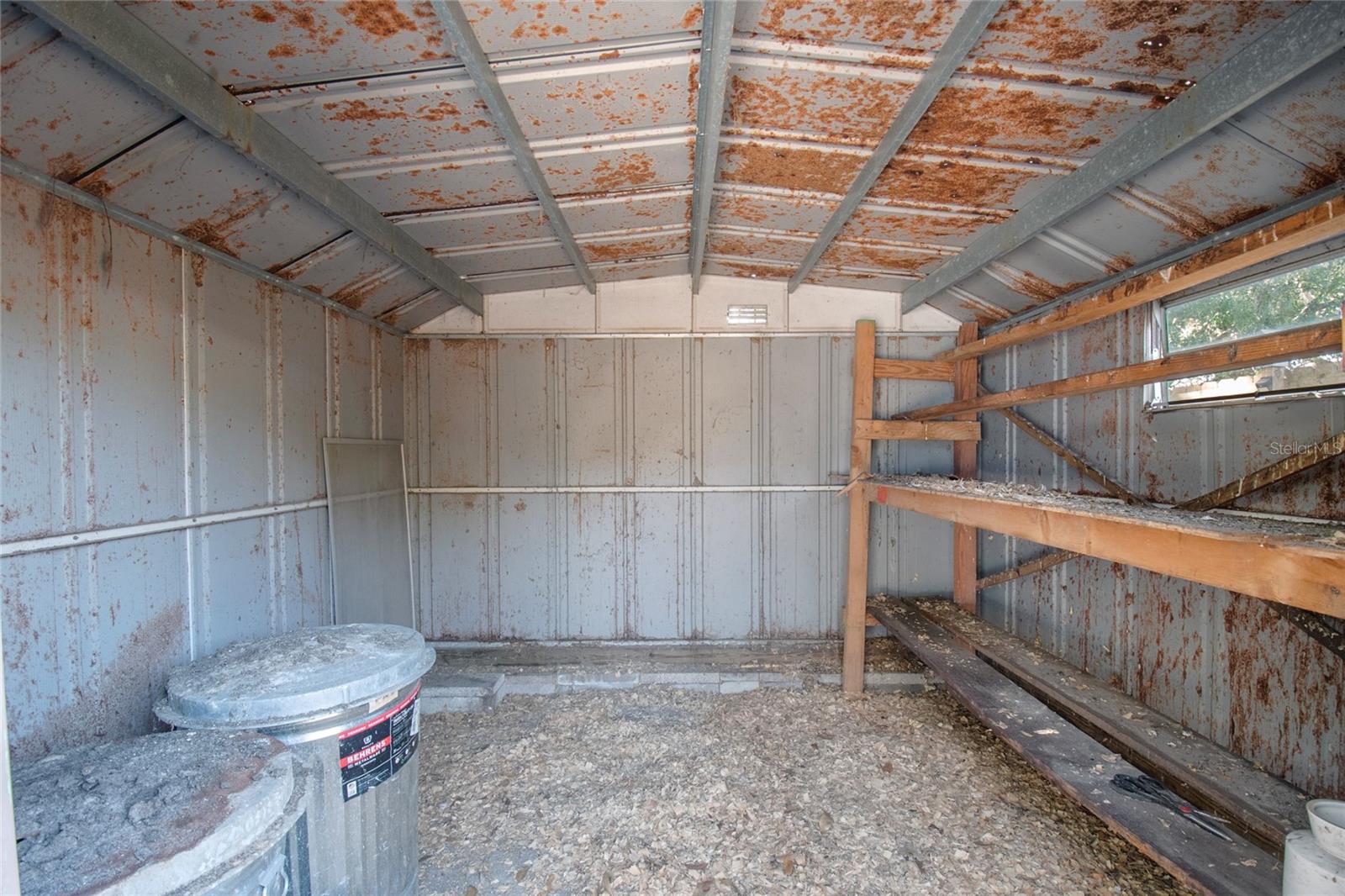 ORANGE BLOSSOM HILLS - Residential