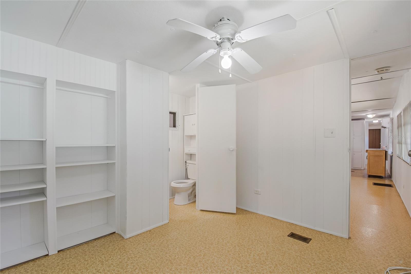 ORANGE BLOSSOM HILLS - Residential