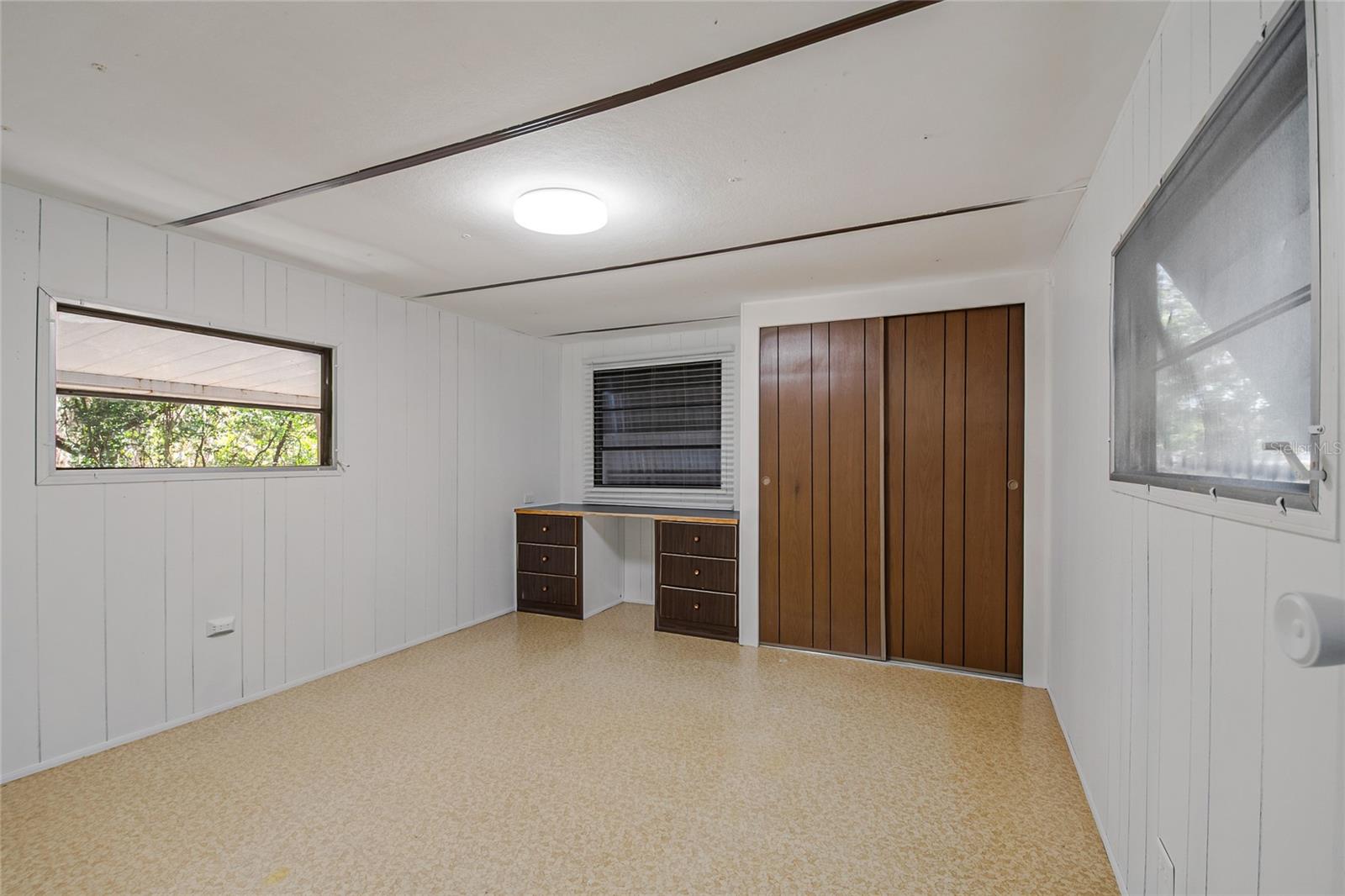 ORANGE BLOSSOM HILLS - Residential