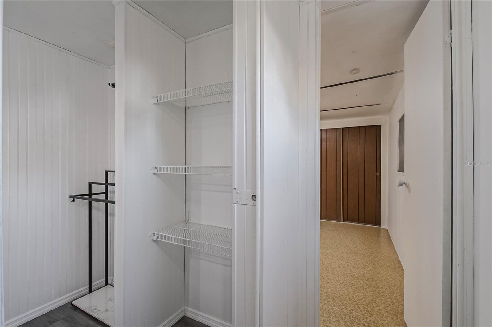 ORANGE BLOSSOM HILLS - Residential