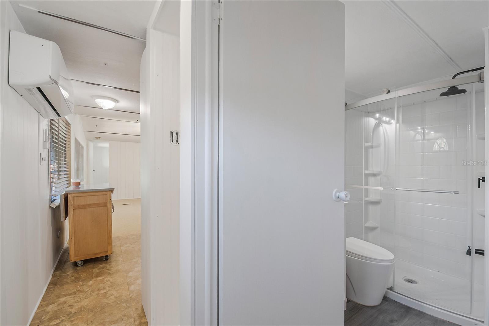 ORANGE BLOSSOM HILLS - Residential