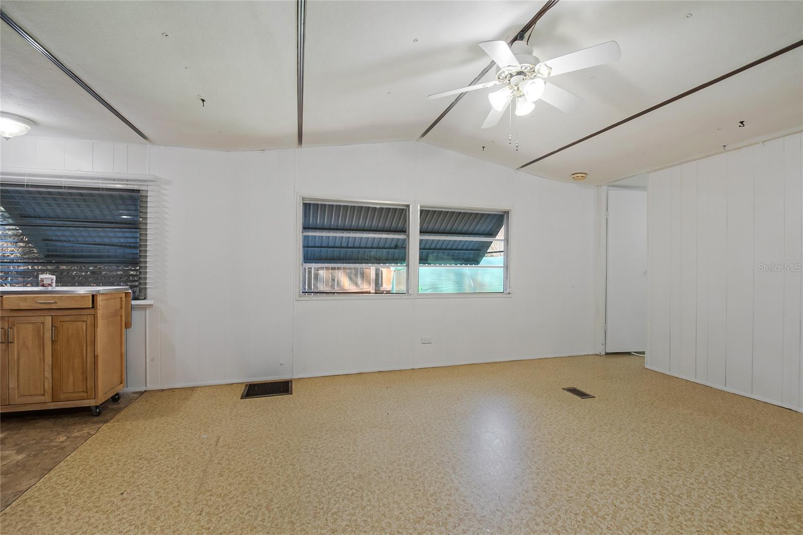 ORANGE BLOSSOM HILLS - Residential