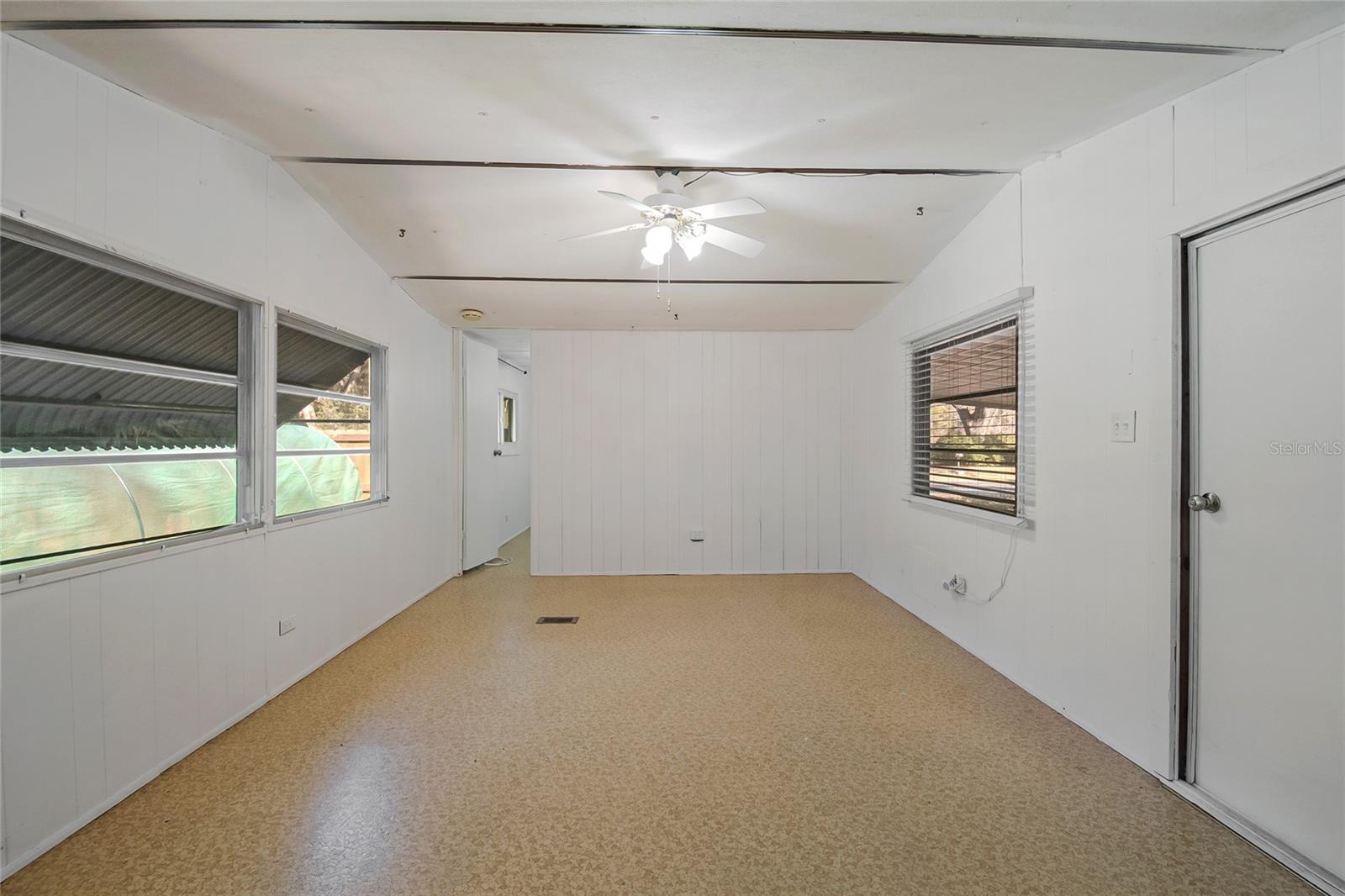 ORANGE BLOSSOM HILLS - Residential