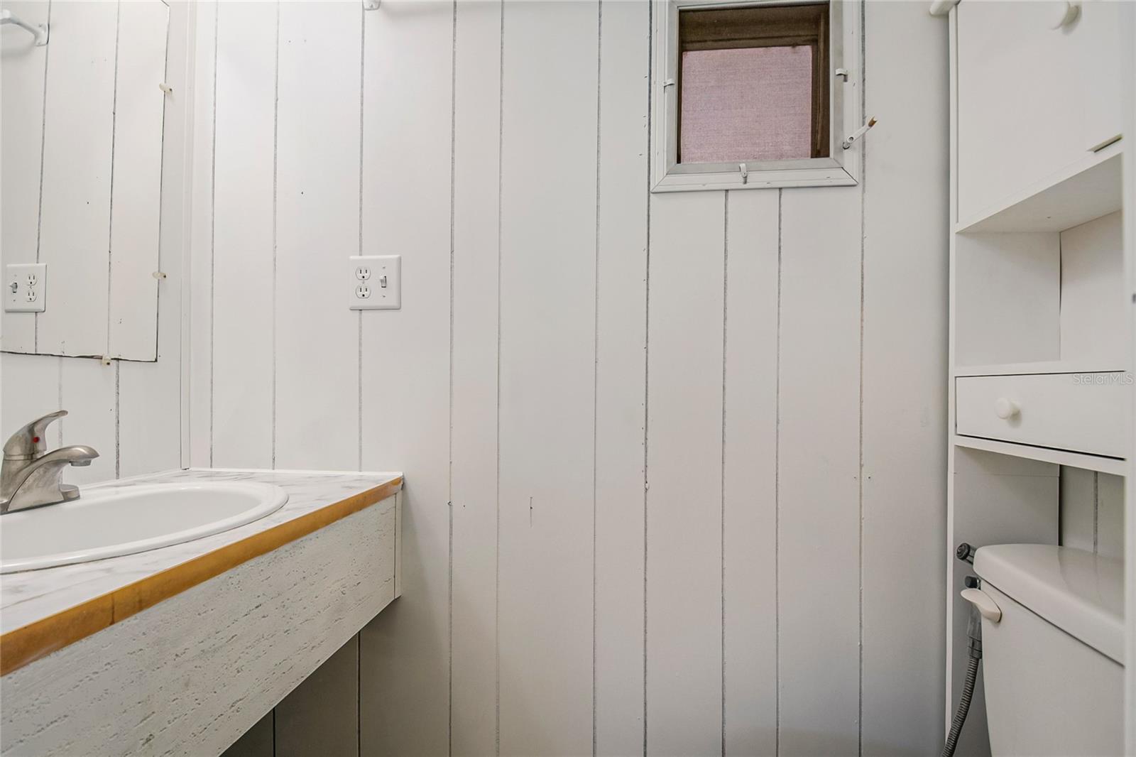 ORANGE BLOSSOM HILLS - Residential