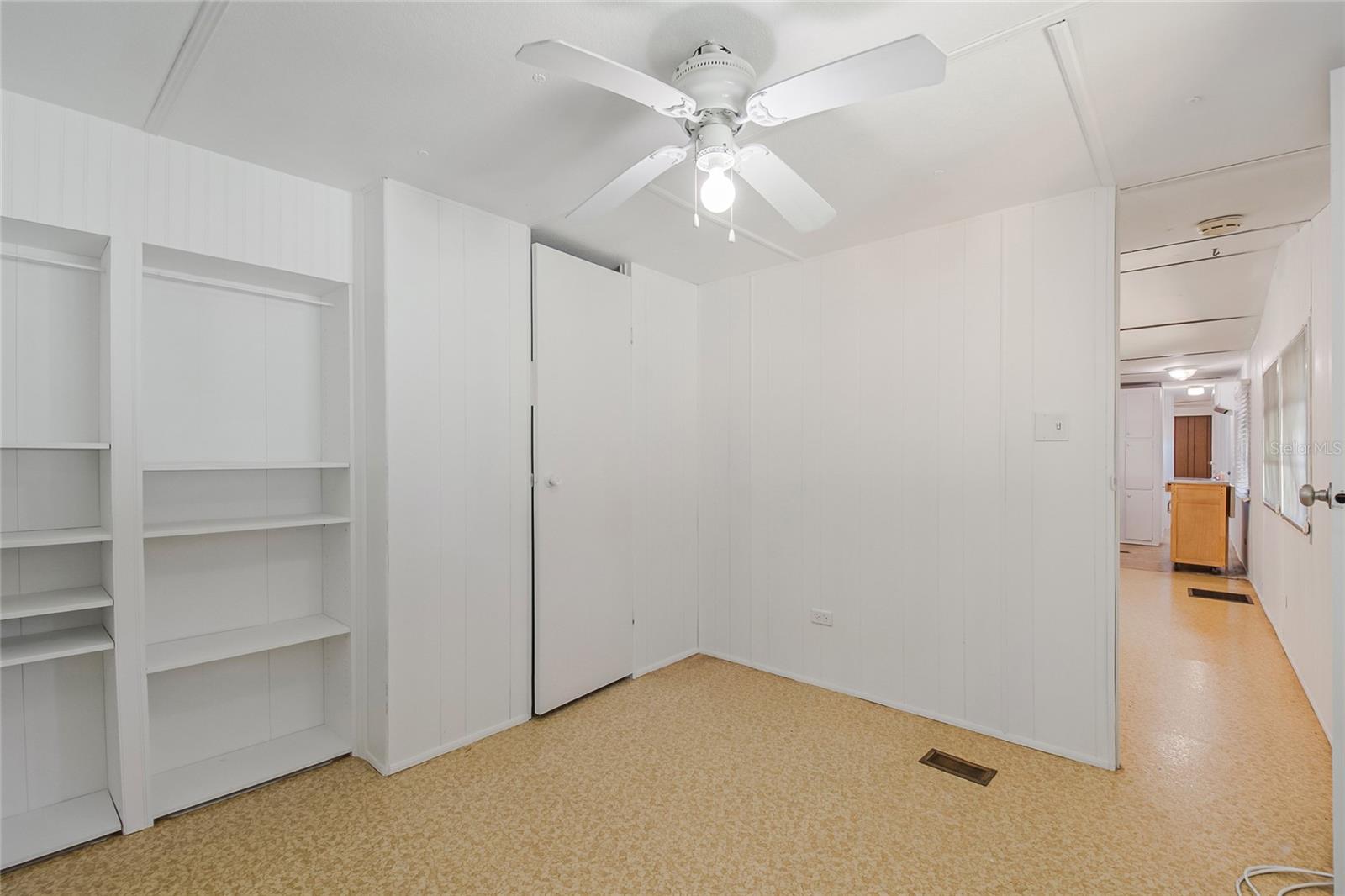 ORANGE BLOSSOM HILLS - Residential