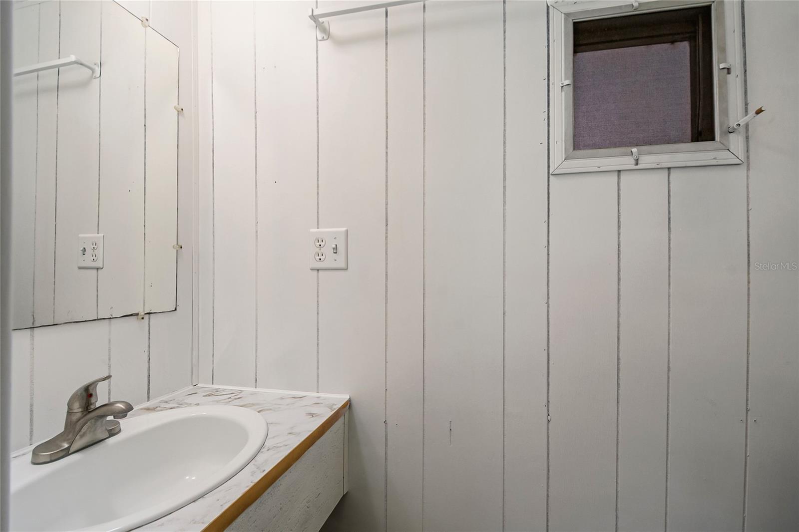 ORANGE BLOSSOM HILLS - Residential