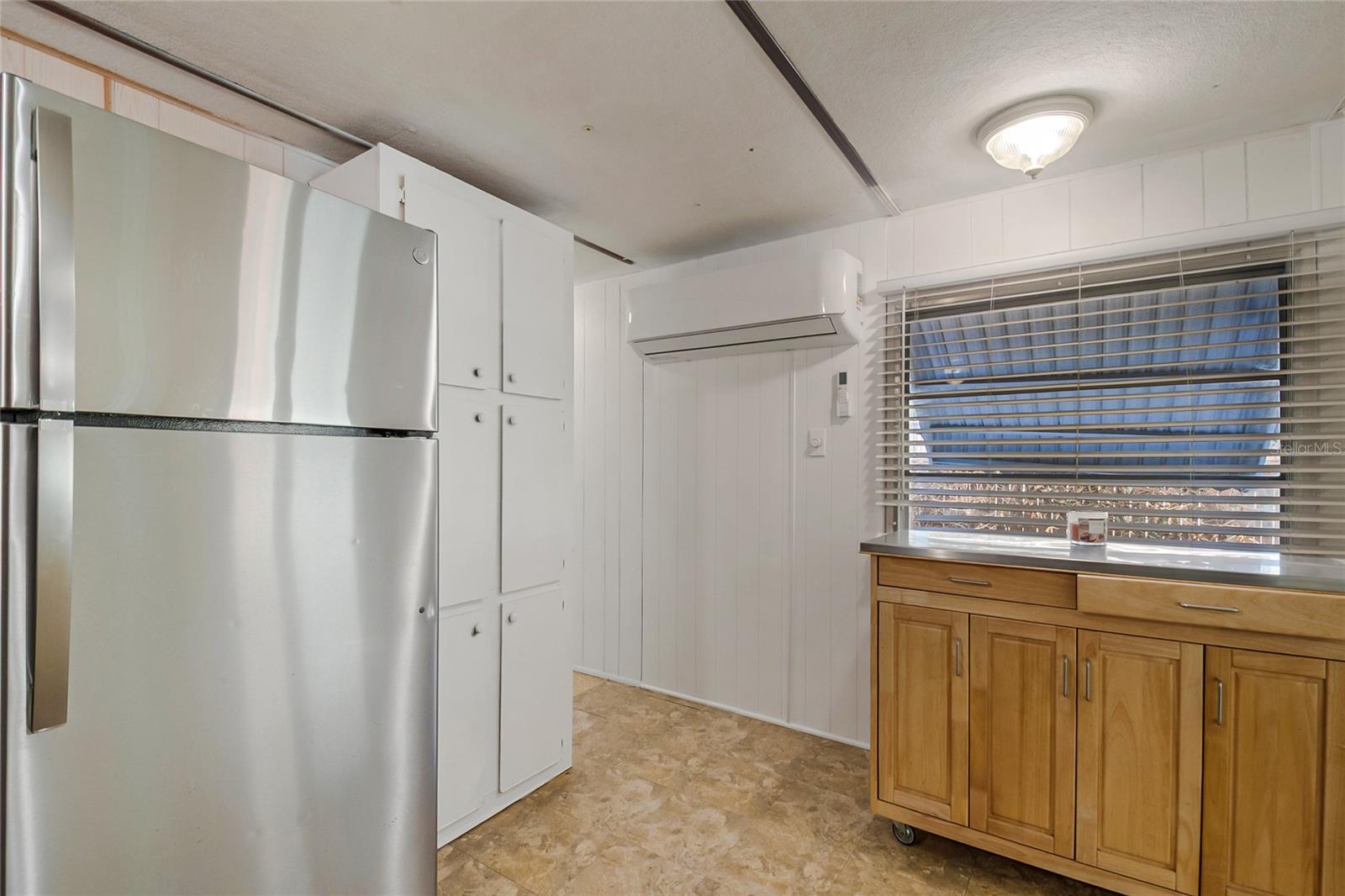 ORANGE BLOSSOM HILLS - Residential