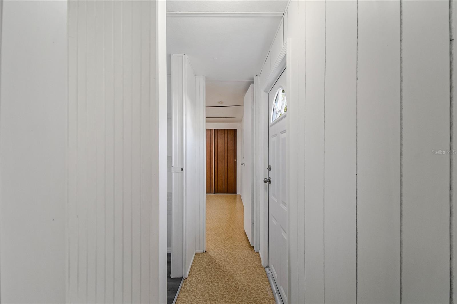 ORANGE BLOSSOM HILLS - Residential