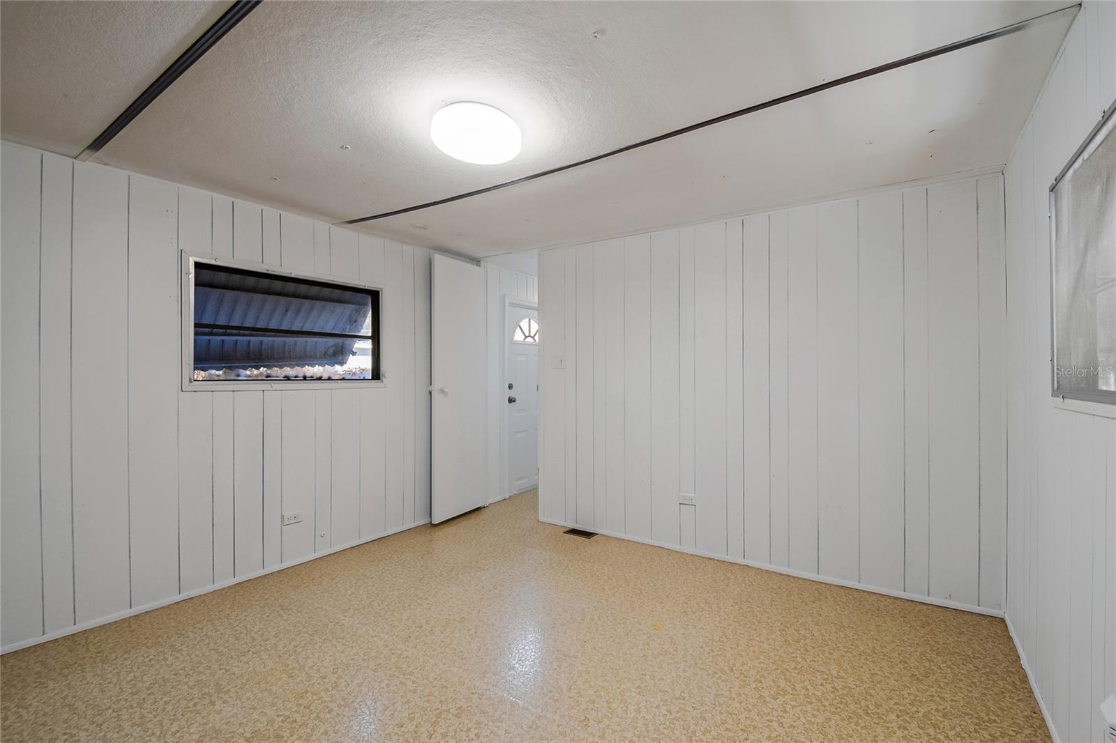 ORANGE BLOSSOM HILLS - Residential