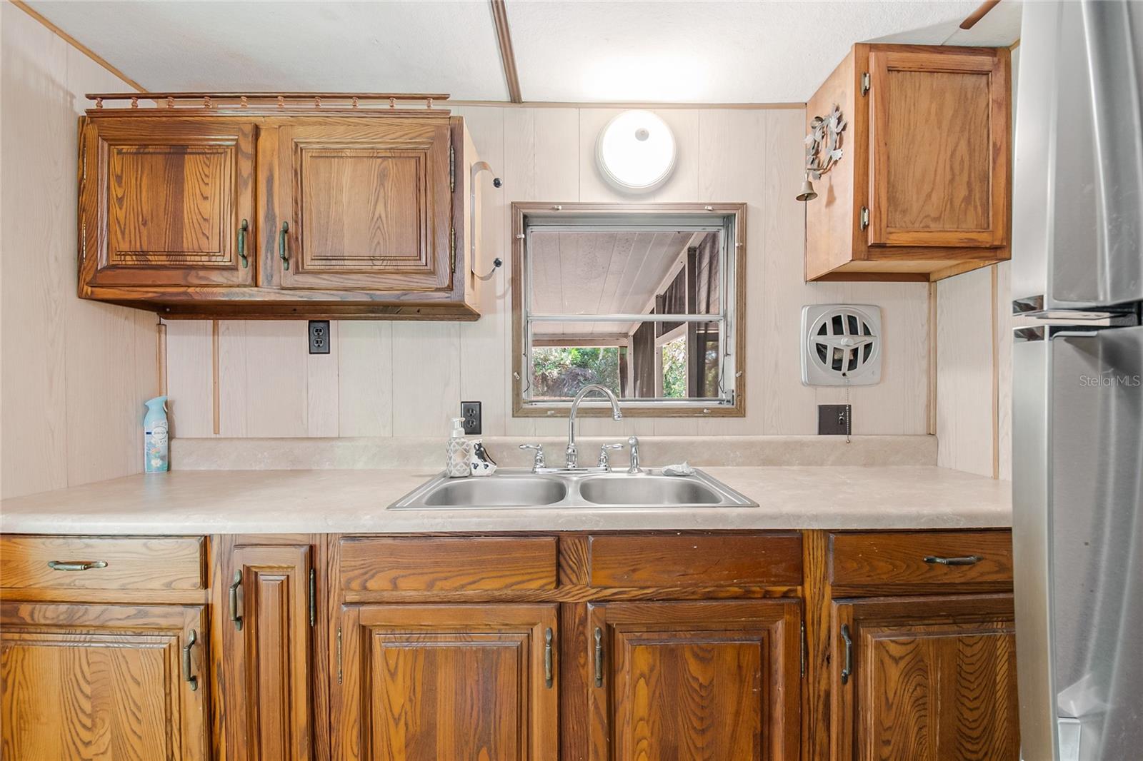 ORANGE BLOSSOM HILLS - Residential