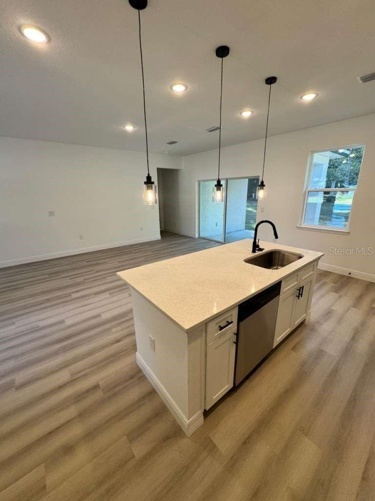 CITRUS SPGS UNIT 01 - Residential