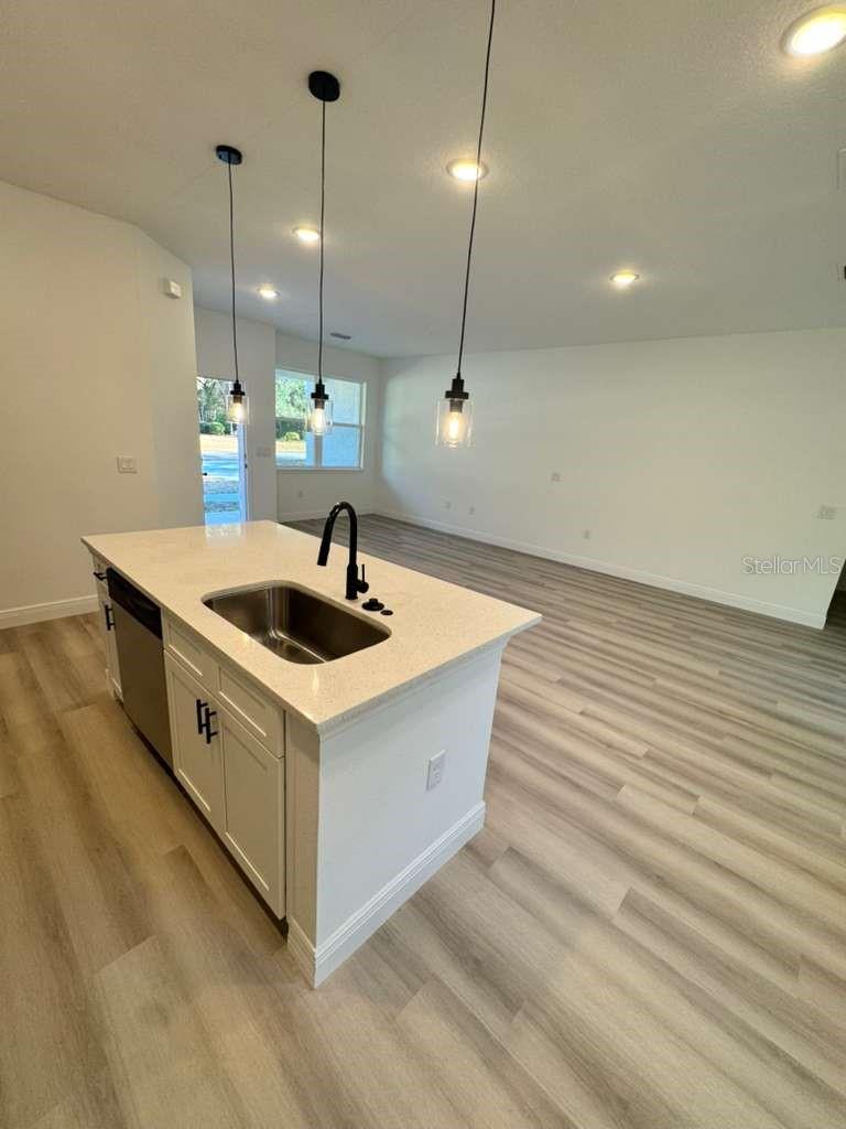 CITRUS SPGS UNIT 01 - Residential