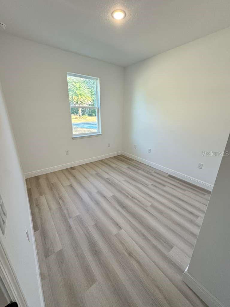 CITRUS SPGS UNIT 01 - Residential