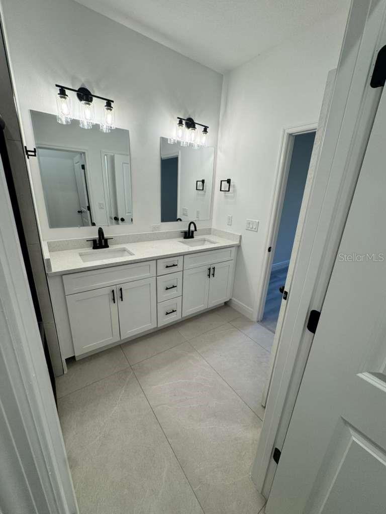 CITRUS SPGS UNIT 01 - Residential