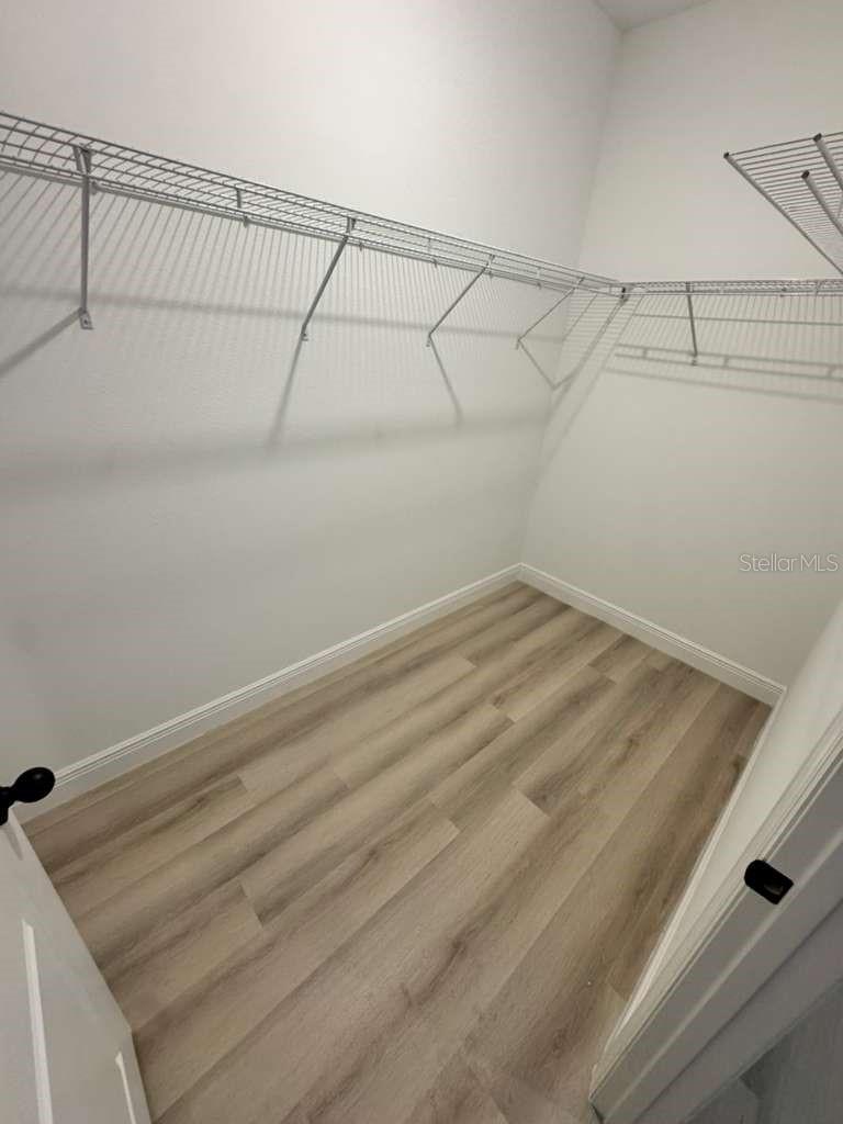 CITRUS SPGS UNIT 01 - Residential