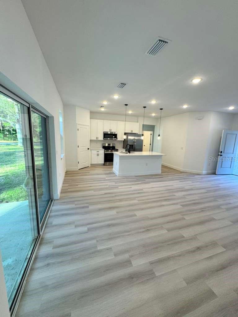 CITRUS SPGS UNIT 01 - Residential