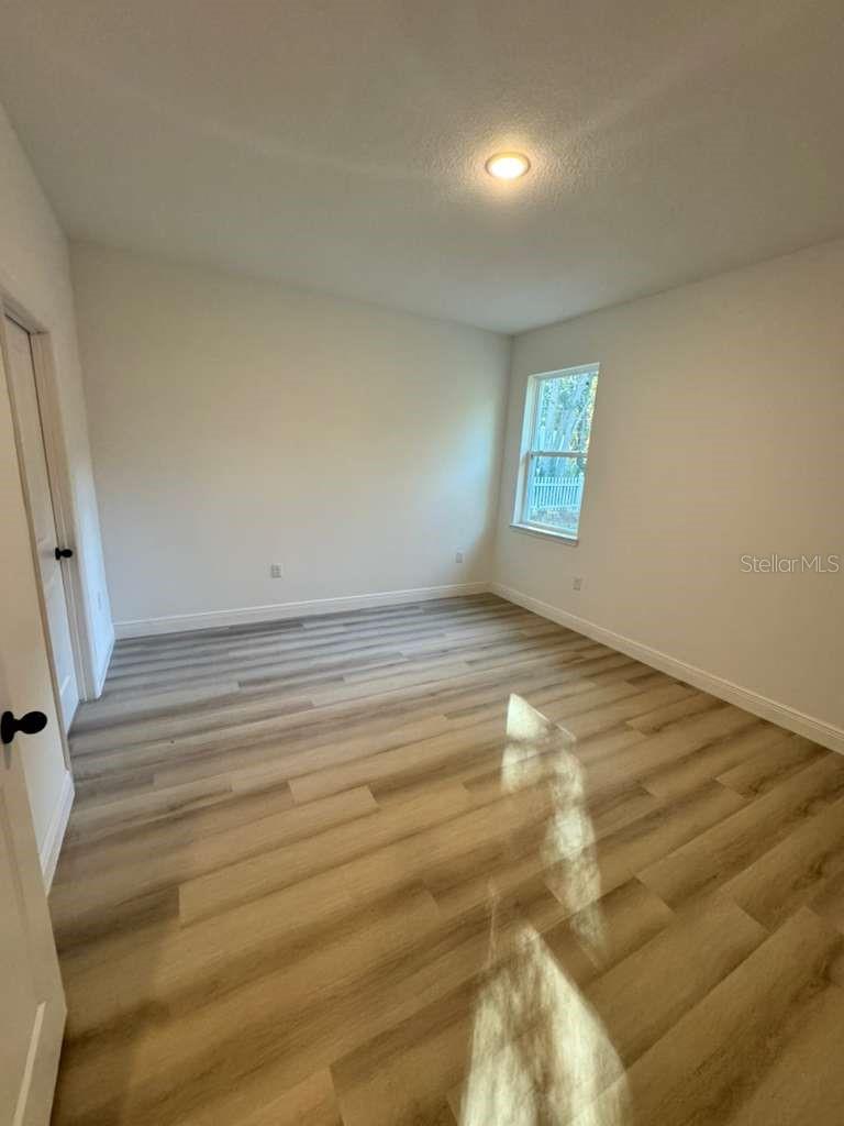 CITRUS SPGS UNIT 01 - Residential