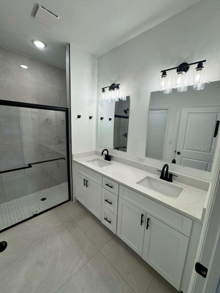 CITRUS SPGS UNIT 01 - Residential