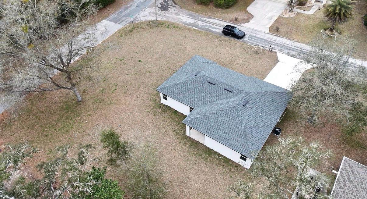 CITRUS SPGS UNIT 01 - Residential