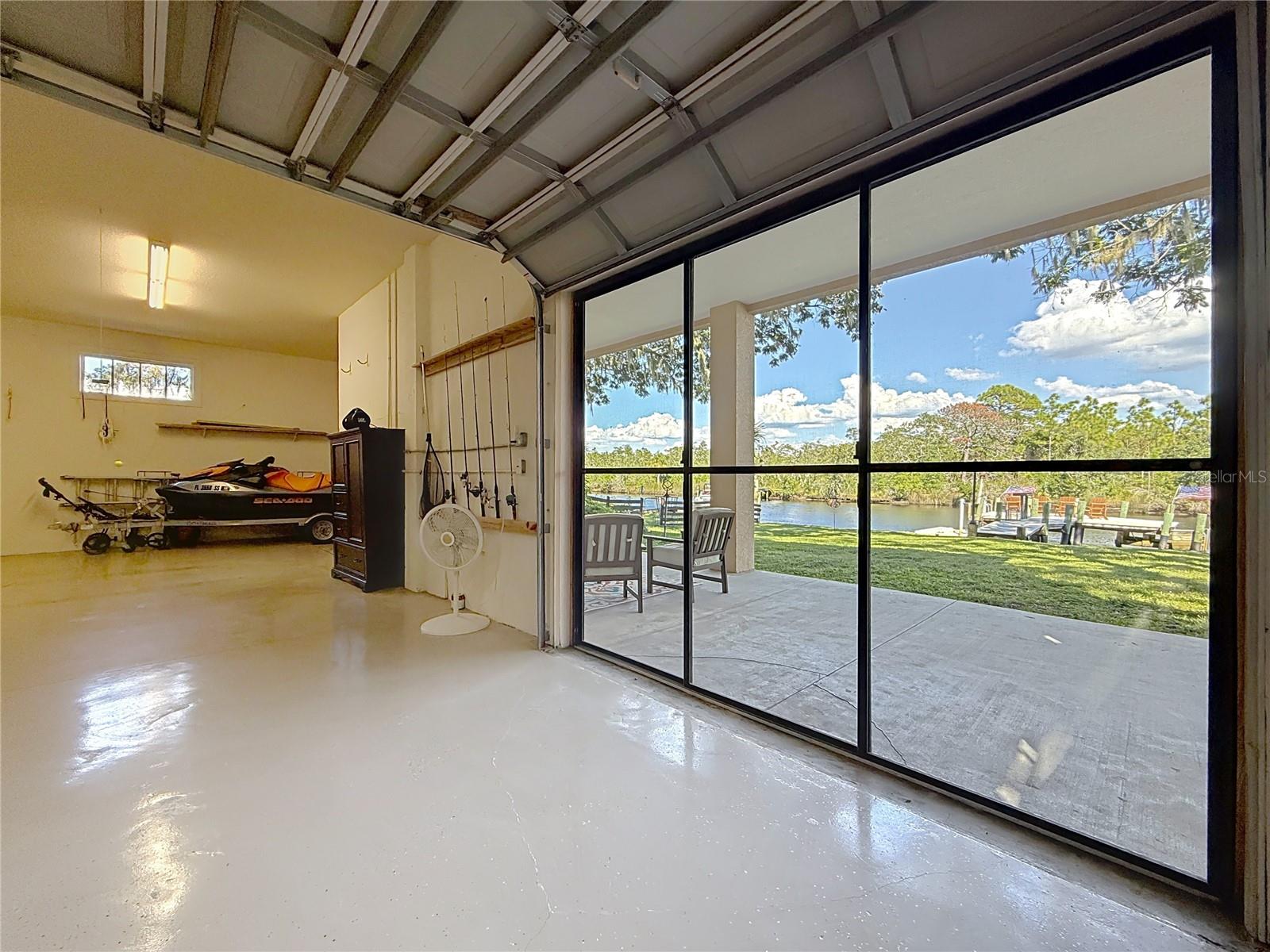 ANCLOTE RIVER HEIGHTS SUB - Residential