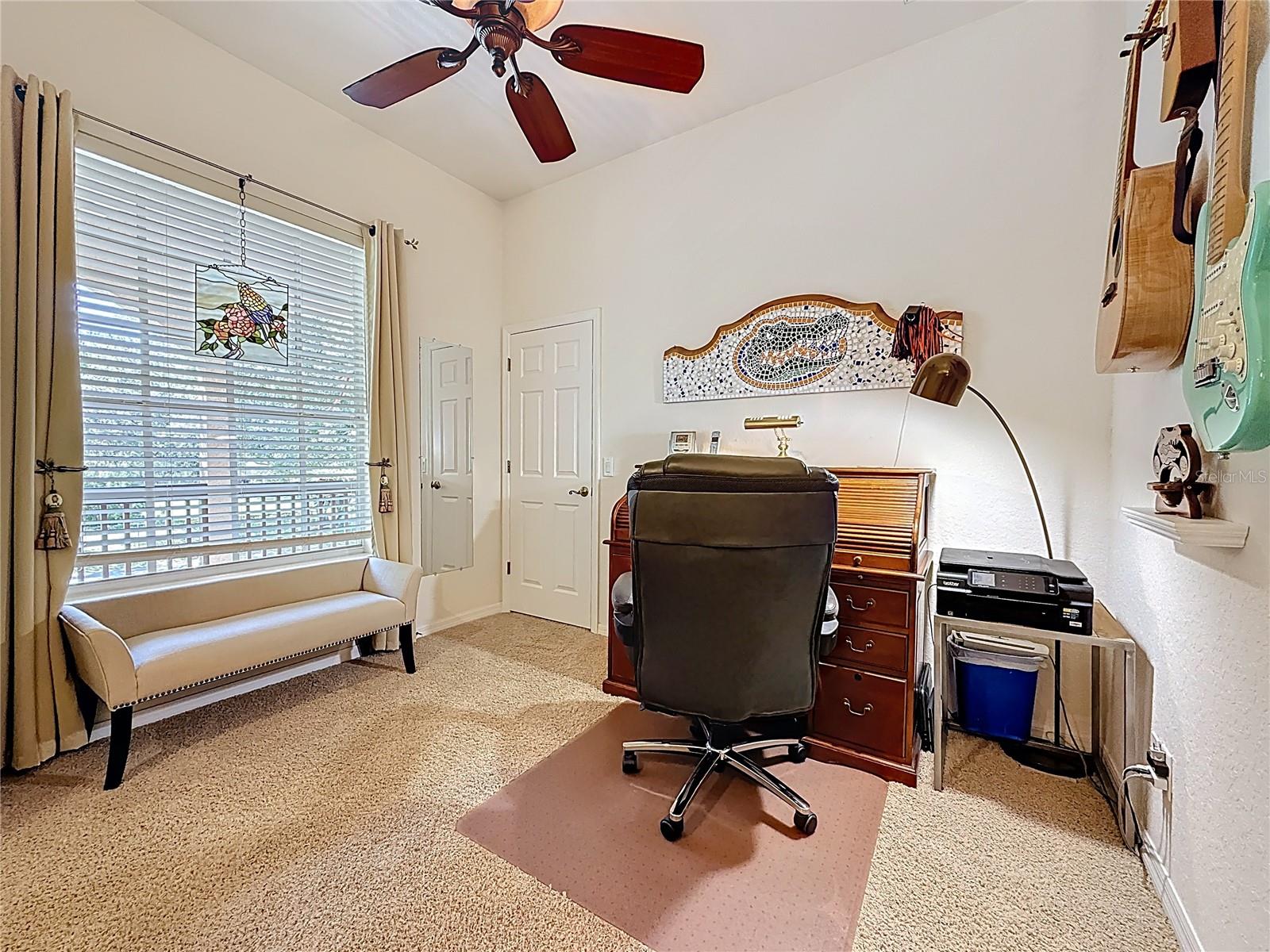 ANCLOTE RIVER HEIGHTS SUB - Residential
