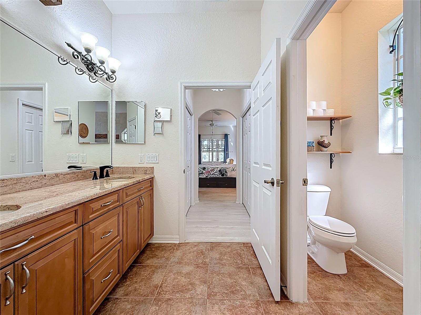 ANCLOTE RIVER HEIGHTS SUB - Residential