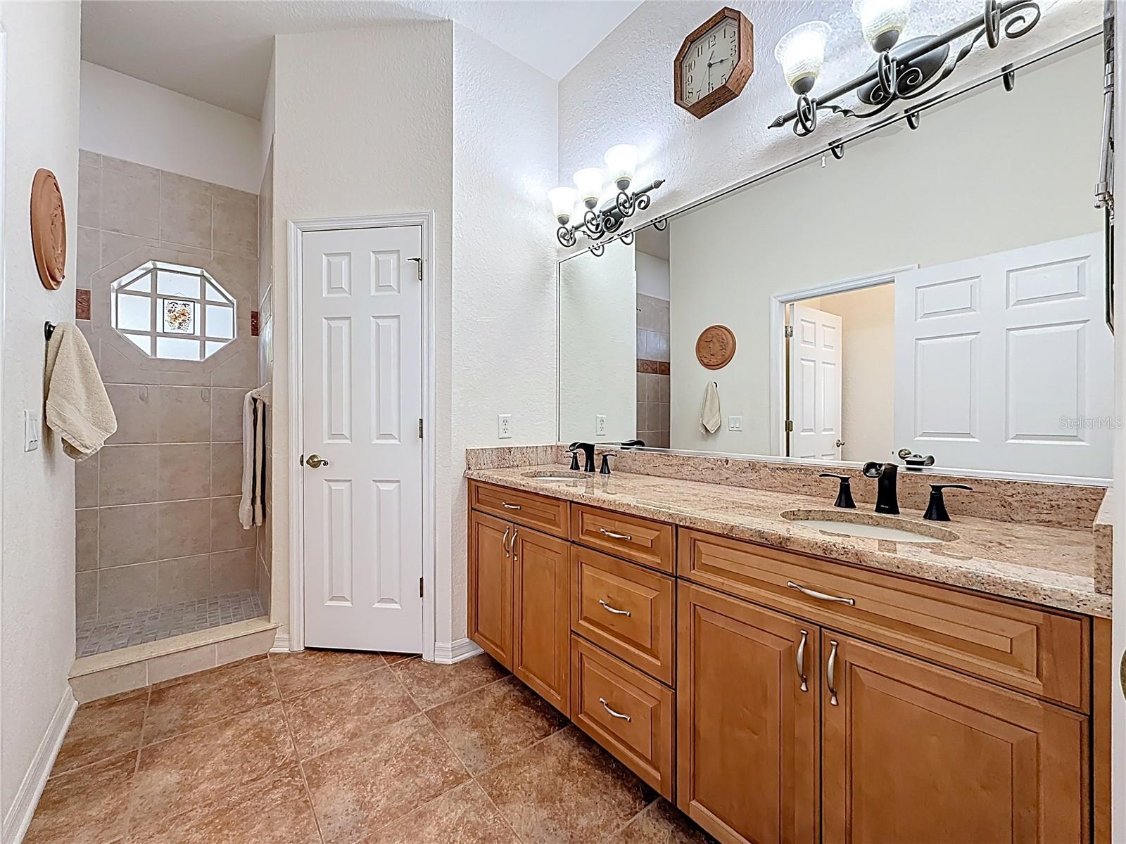 ANCLOTE RIVER HEIGHTS SUB - Residential