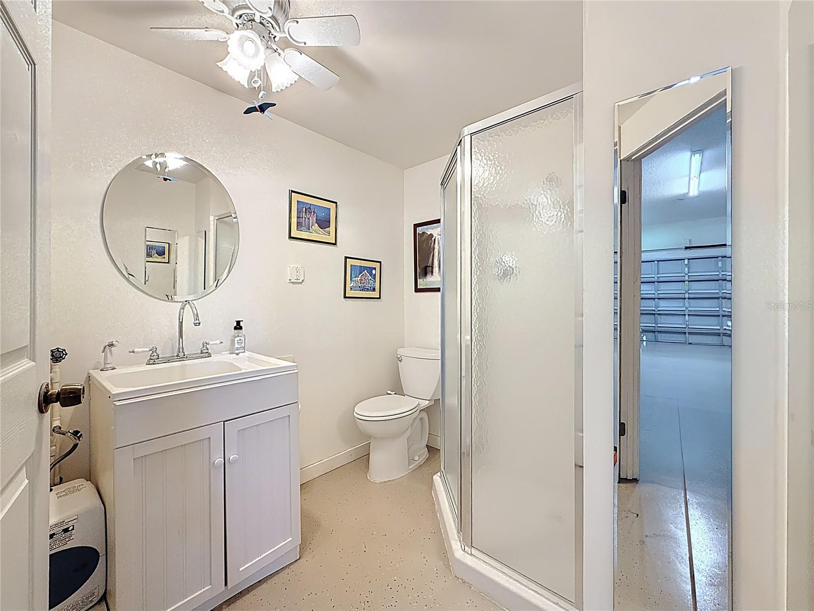 ANCLOTE RIVER HEIGHTS SUB - Residential