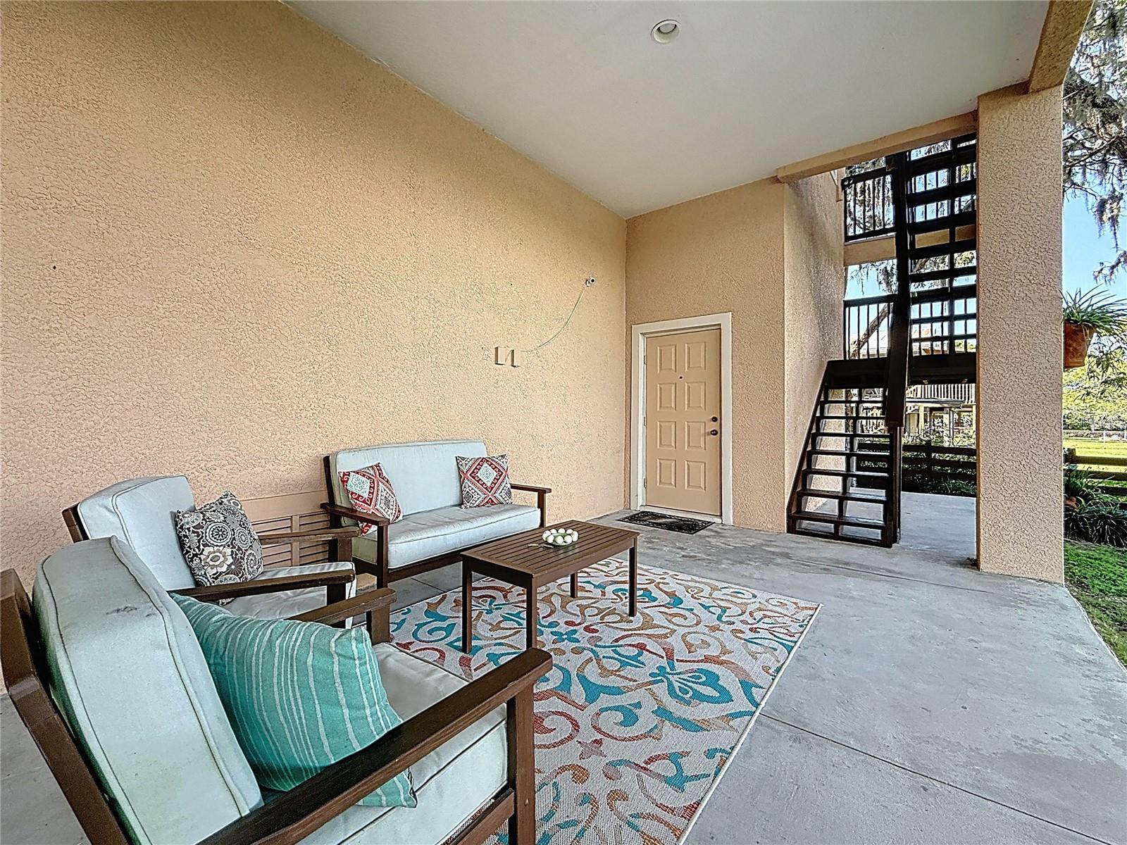 ANCLOTE RIVER HEIGHTS SUB - Residential